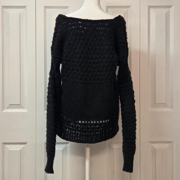 SOLD - Picture 3 of 8